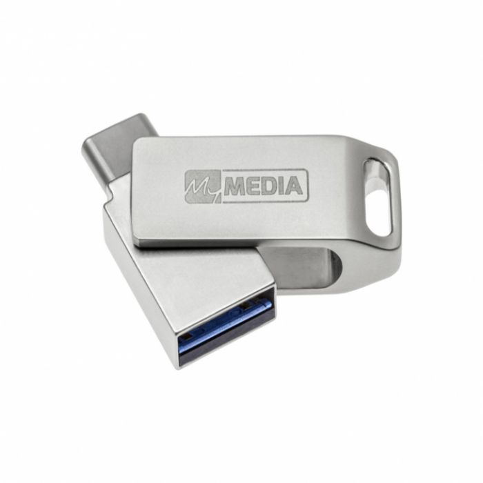 /301385_85ae8d204cc394a3e1ef74f323e7c8f8c8b9de21